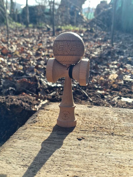 Kenda.a israel aproape nou nouta