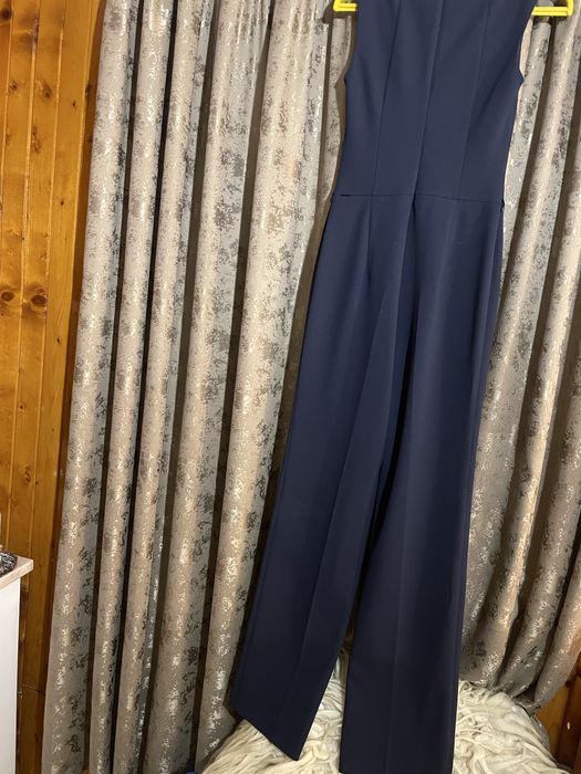 Дамски гащеризон Дика