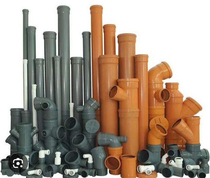 Установка Вана унитаз раковина