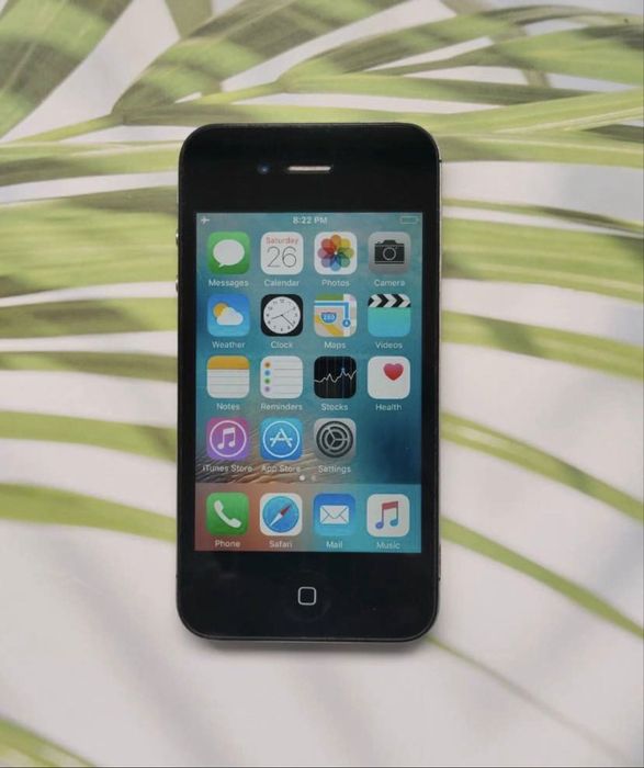 Iphone 5 срочно идеал