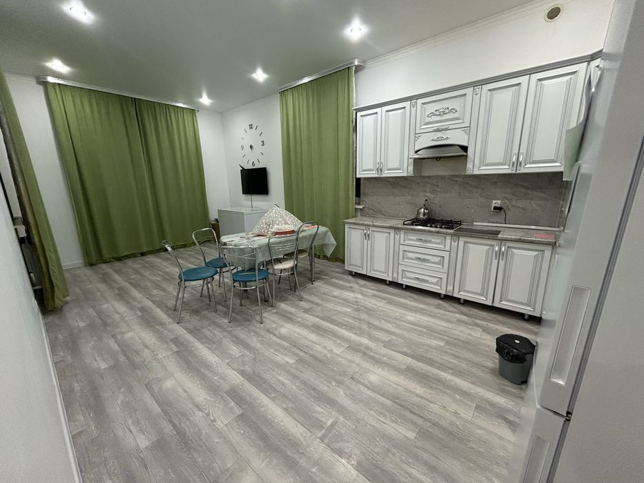 Продам частный дом в22 квартале