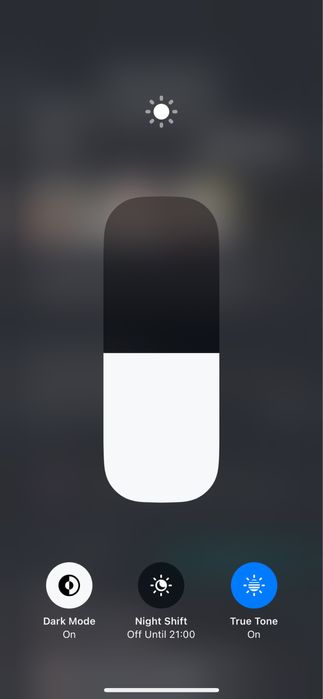 IPhone 12 Pro | 128 | 74%