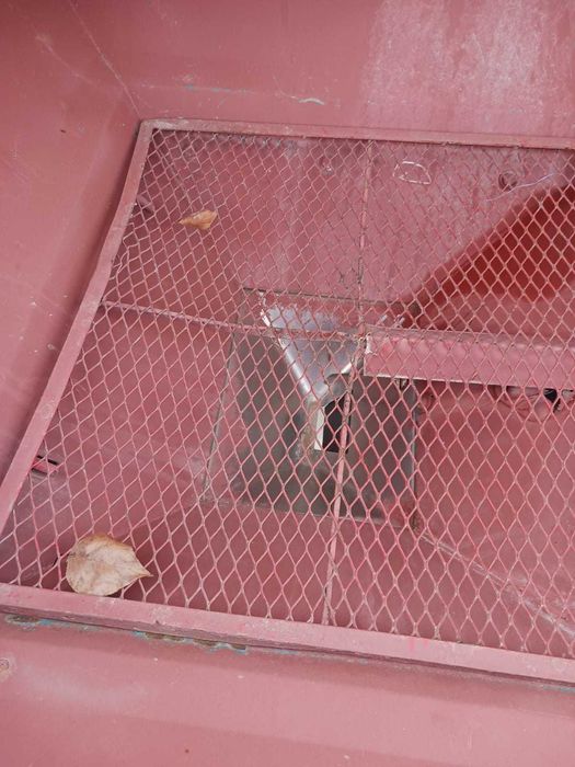 Distribuitor ingrasaminte SULKY 1504