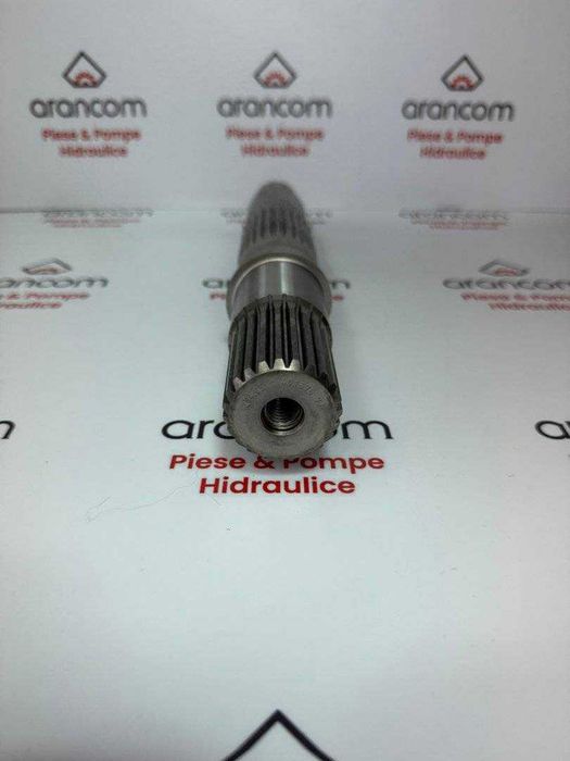 2943230105 Ax hidromotor HMF105-02 Linde