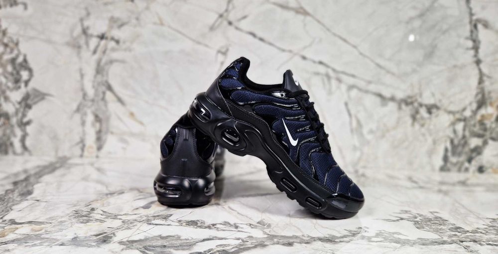 мъжки маратонки nike