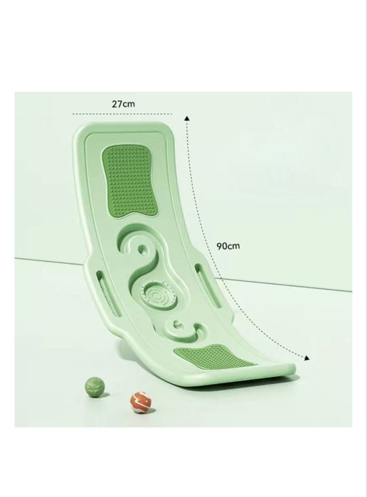 Продам балансборд