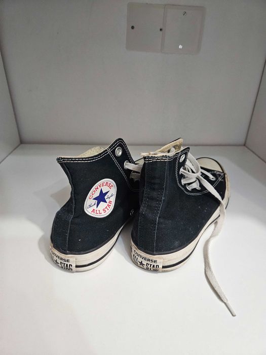 Converse unisex marimea 39