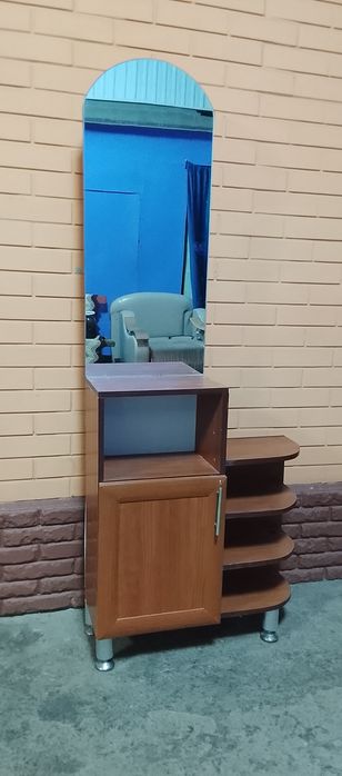 Продам мебель в прихожую