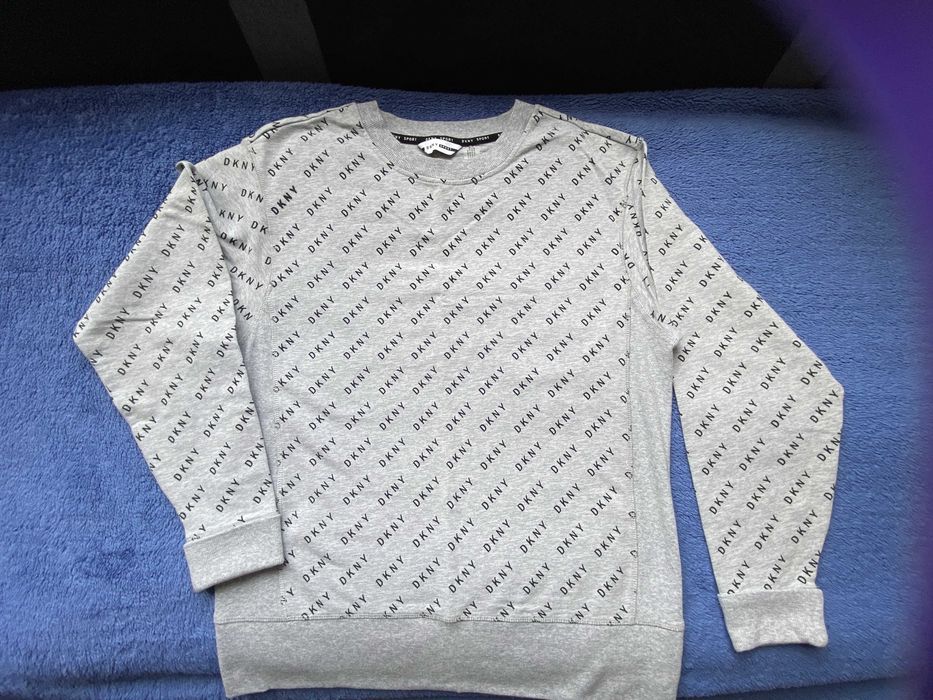Дамски суитчър DKNY