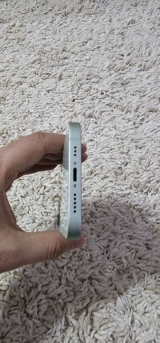 Айфон 12 в идеале