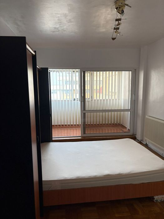 Vând duplex 3 camere