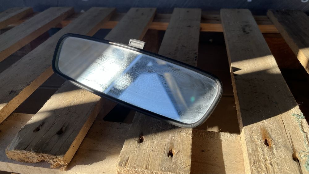 Огледало за задно виждане Ford Mondeo/ Ford Focus
