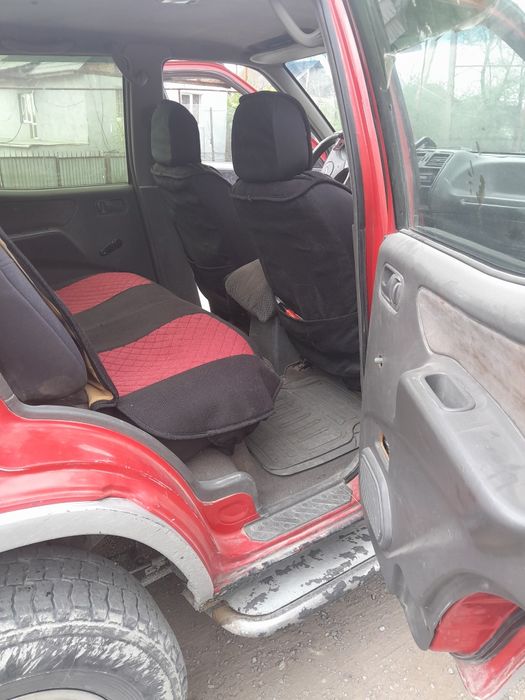 Продам машину...