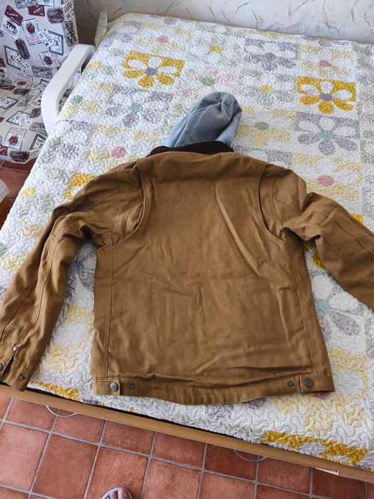 Есенно зимно яке