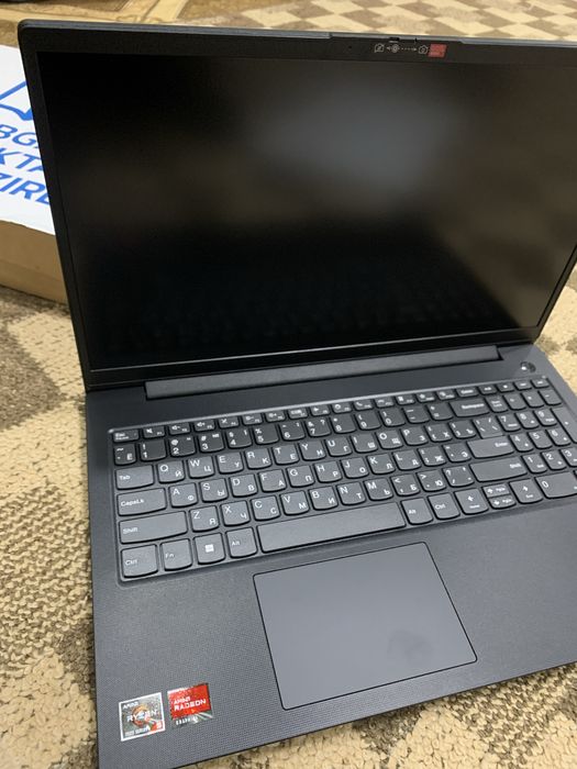 Lenovo G15 V4 MINI