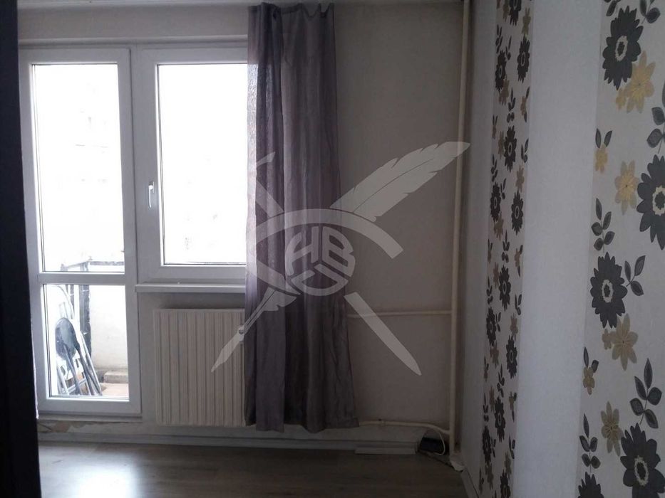 Дава се под наем Тристаен апартамент в София, Разсадника - 69 кв.м за 598.23 € - Снимка #9