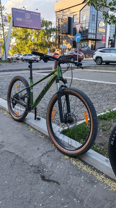 Giant talon 2 2026