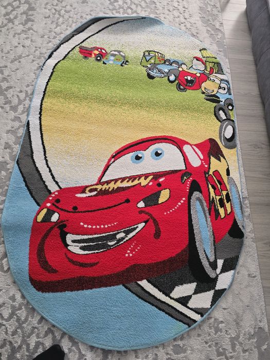 Covor copii  125x200