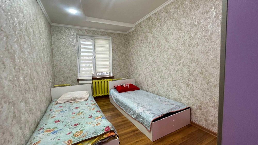 продажа 3х комнатной кв