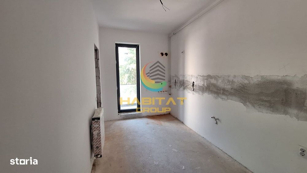 Vanzare ap 2 camere 50 mp decomandat Berceni Metalurgiei
