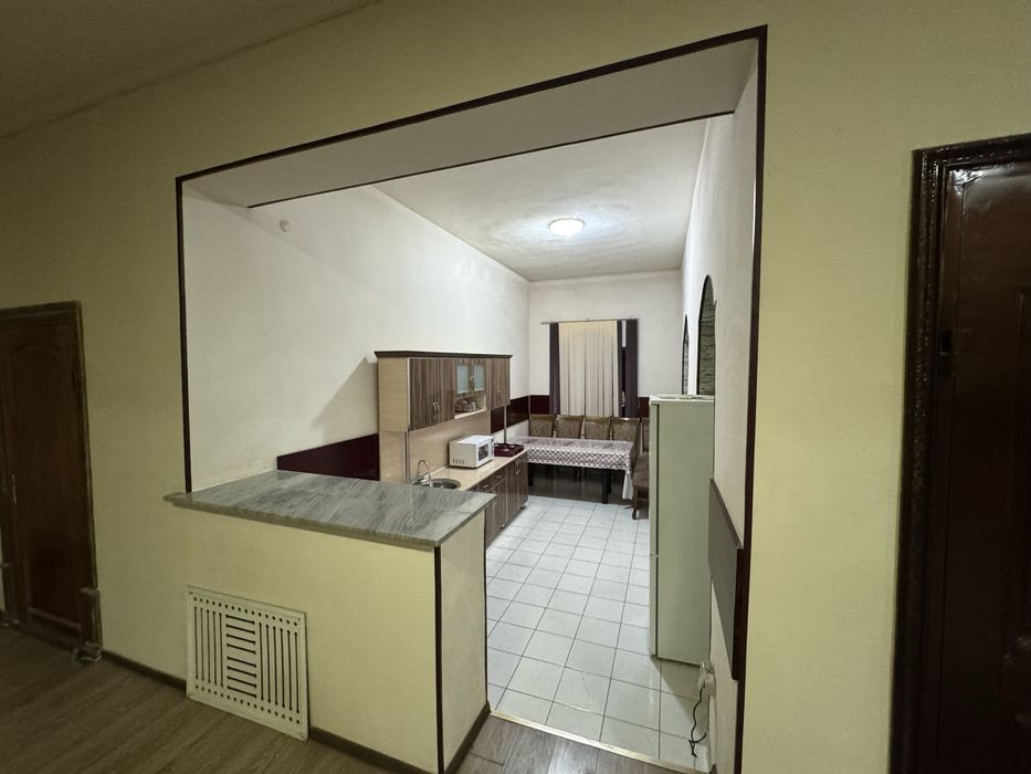 Шахар марказида офис учун мулжаланган 540 кв.м жой ижарага берилади!