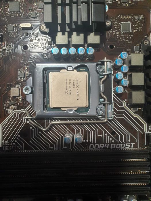 Servicii Profesionale PC