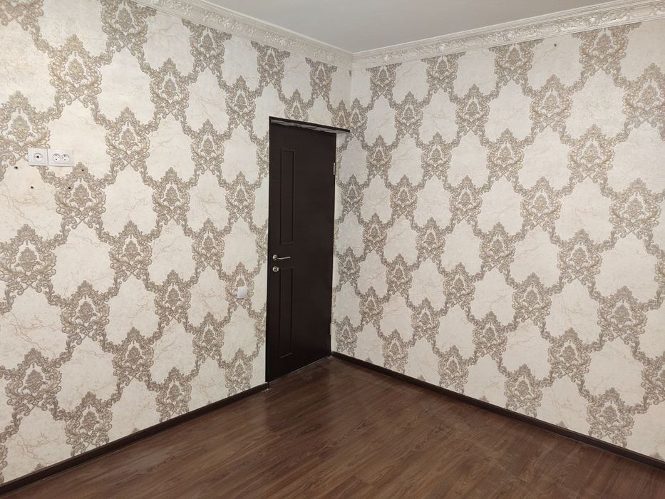 Dom Sotiladi 2 xonali 1 etaj