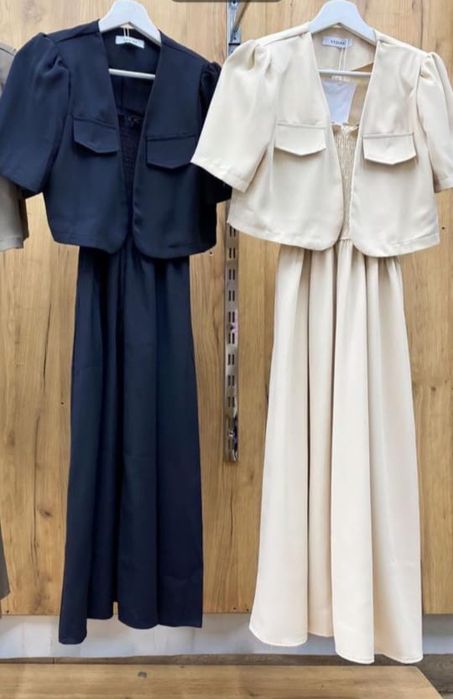 Женская одежда Турция