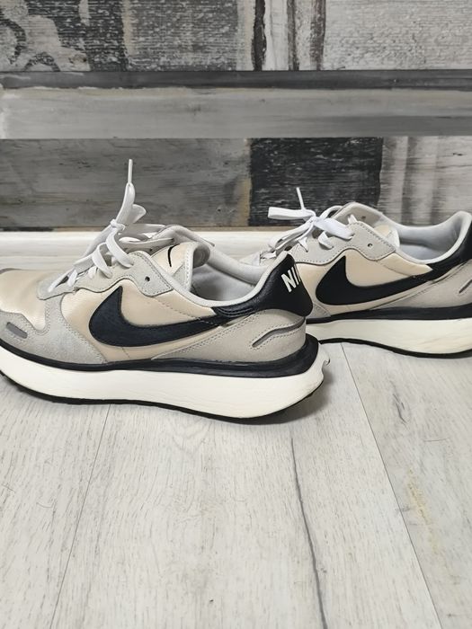 Маратонки Nike НОВИ