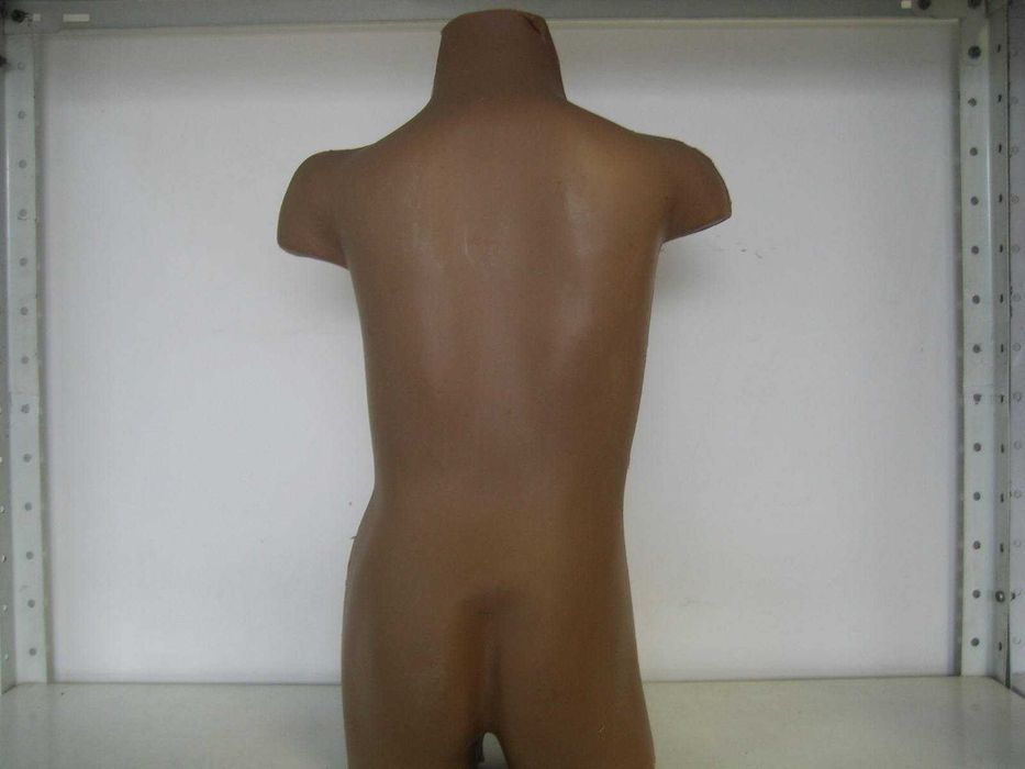 Манекени - дамски , детски и мъжки