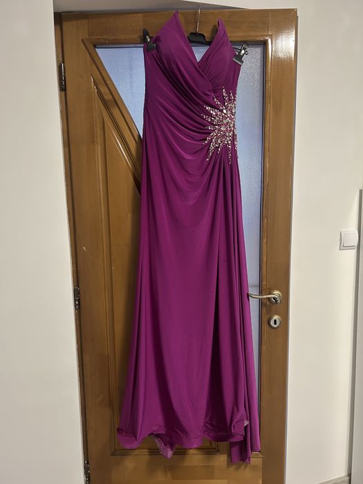 Rochie de ocazie