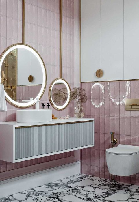 Ремонт под ключ.