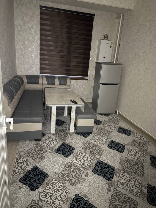 Ijara Kvartira Ijaraga beriladi