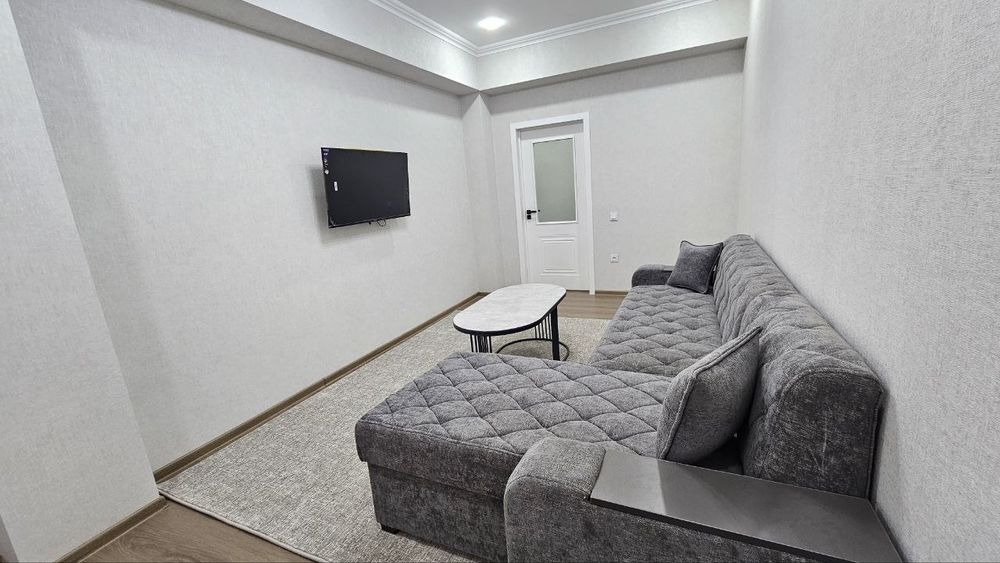 1 xonali xonadon ijaraga beriladi Qoʻyliq massiv 5