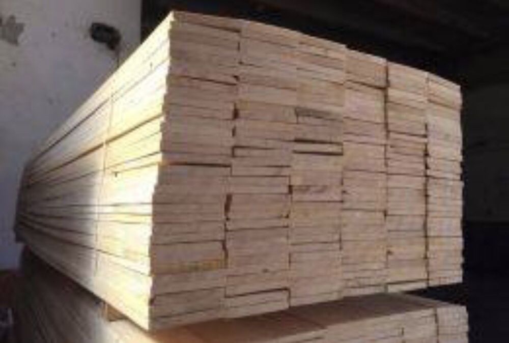 Cherestea scandura căpriori dulapi Ploiesti Prahova