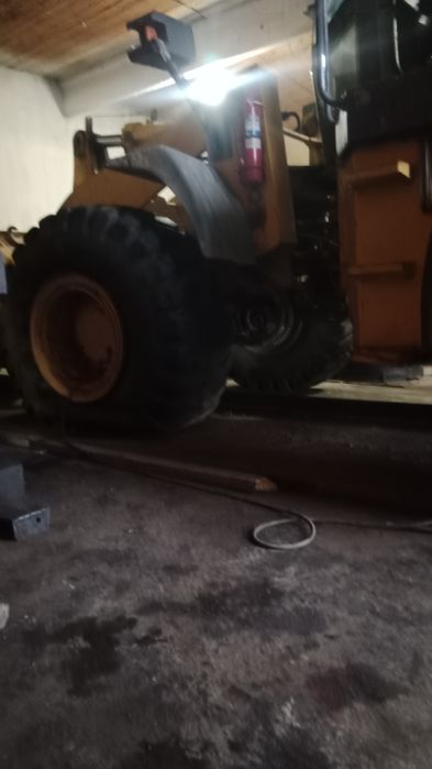 ОТОГРЕВ,прикур,отогрев,