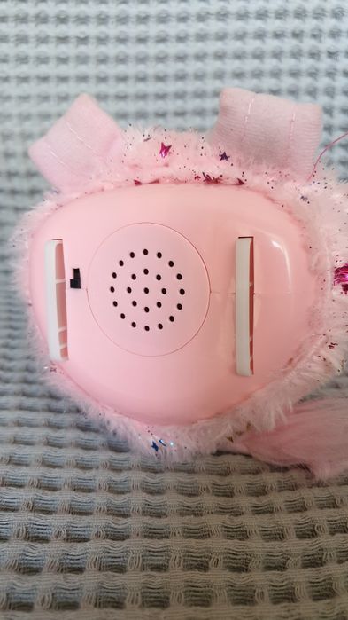 Ферби Пикси игрушка