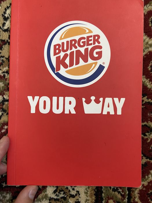 Ұбт 2022 новый формат жинақтары