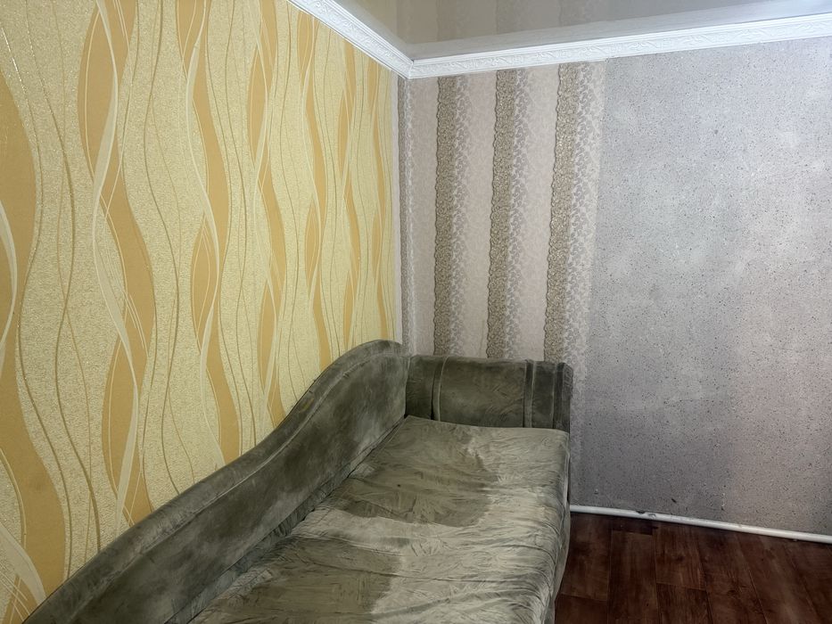 Сдаю дом на аренду