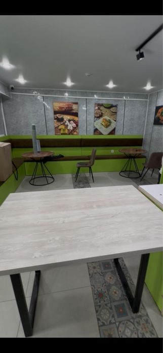 Продам готовый бизнес