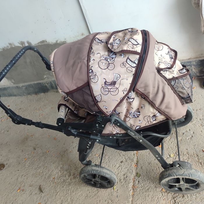 Коляски столик продам