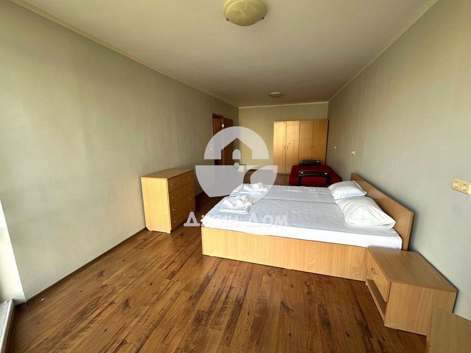Продава се Тристаен апартамент в Ахелой - 95 кв.м за 655 €/кв.м - Снимка #3