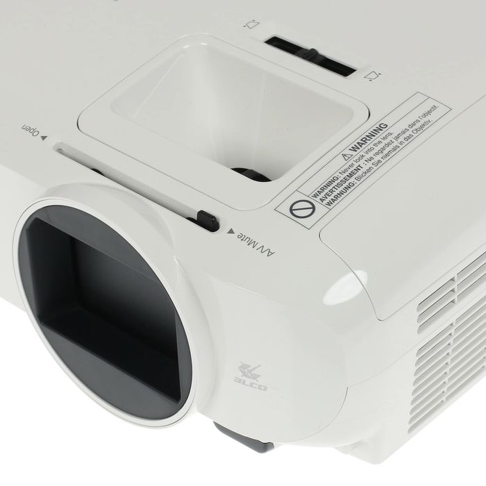 Продам Проектор Epson