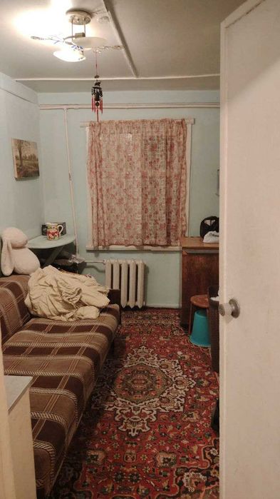 Спутник 2 3/2/2 42000$