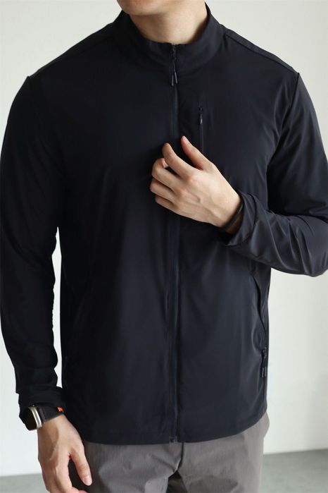 Олимпийка 3XL мужская