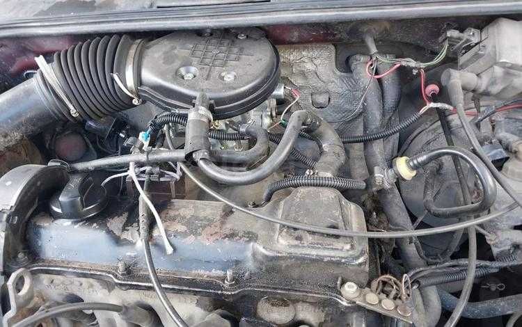 фольцваген венто