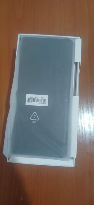 Redmi note 14 pro