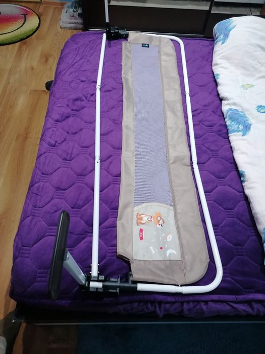 Laterala pat 132x42x42