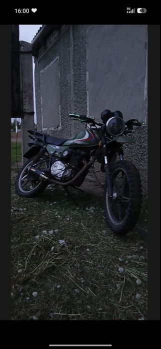 Продам sonlink sl k10