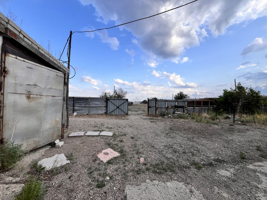 Жангизтобе продам ватцап звонит  Улболсын